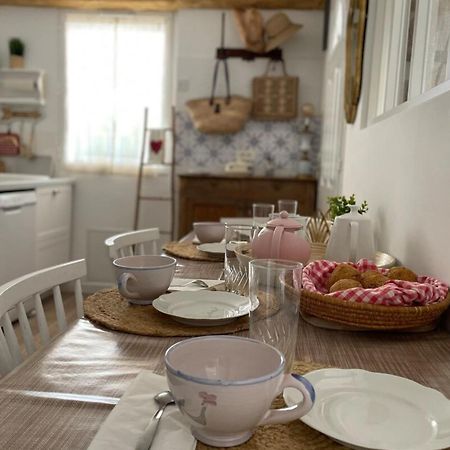 Charming Air-Conditioned One-Bedroom 150M From Cavaliere Beach Le Lavandou Extérieur photo