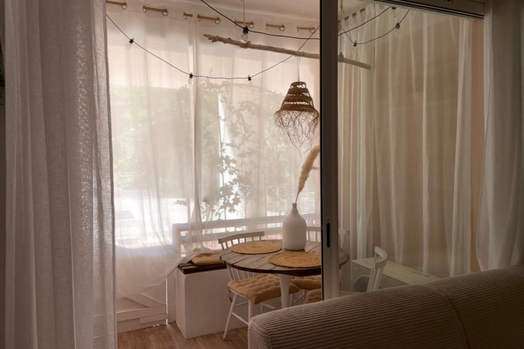 Charming Air-Conditioned One-Bedroom 150M From Cavaliere Beach Le Lavandou Extérieur photo